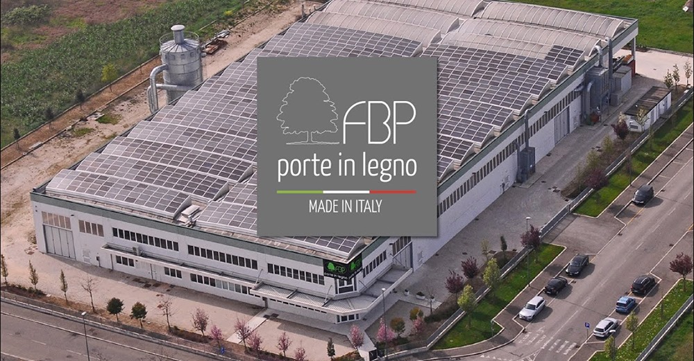 WEBINAR - FBP - porte dall'anima bio