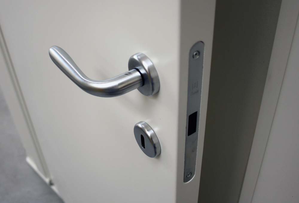 Porte in Legno FBP - Collezione OLIVIA Porte in Legno FBP - Collezione OLIVIA