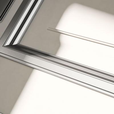 Lady Dettaglio Fermabugna Optional