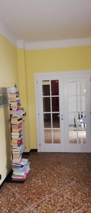 ALICE 1 STILE INGLESE