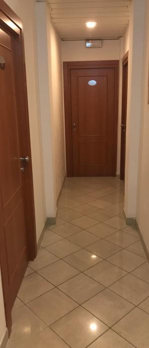 Porta Legno Tagliafuoco Hotel Fbp Porte 4