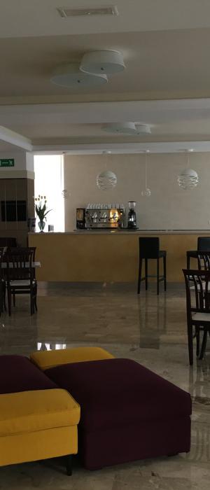 Porte In Legno Per Hotel Fbp 1