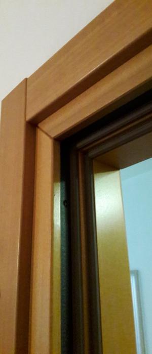 Porte In Legno Per Hotel Fbp 8