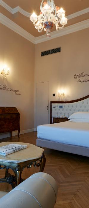 Grand Hotel Rimini