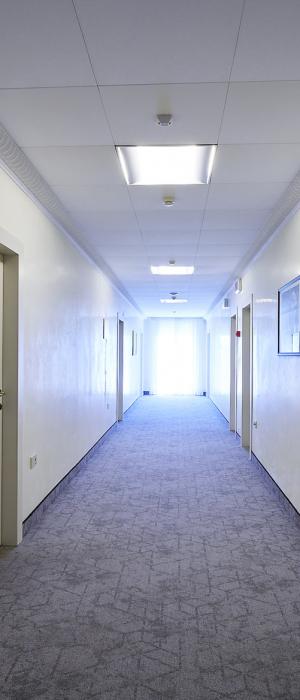 H Gaia 16 09 24 00001