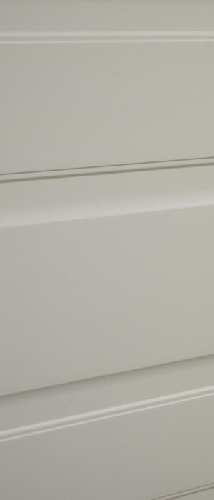 H Gaia 16 09 24 00004