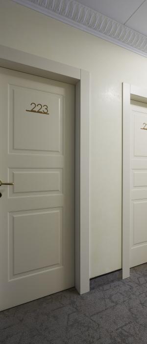 H Gaia 16 09 24 00005