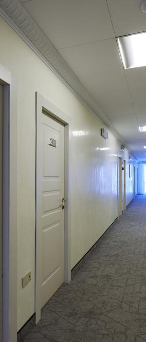 H Gaia 16 09 24 00008