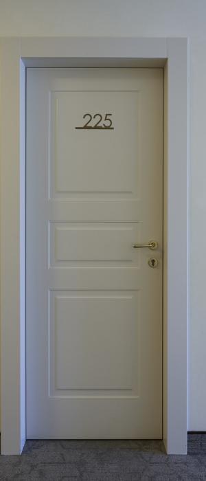 H Gaia 16 09 24 00013