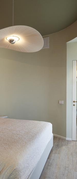 H Gaia 16 09 24 00018