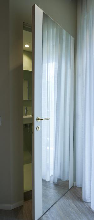 H Gaia 16 09 24 00027