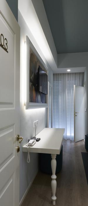 H Gaia 16 09 24 00037