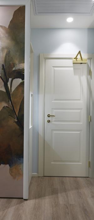 H Gaia 16 09 24 00041