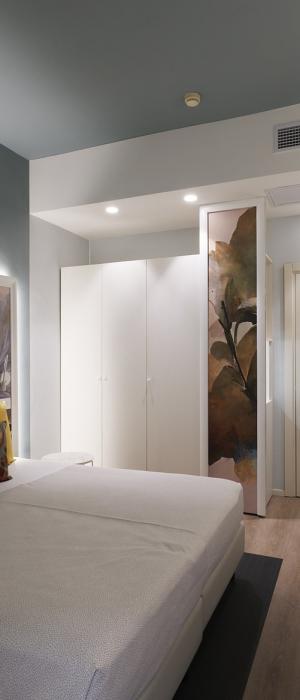 H Gaia 16 09 24 00044