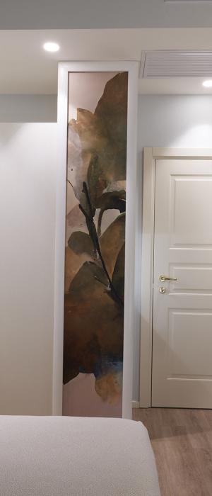 H Gaia 16 09 24 00045