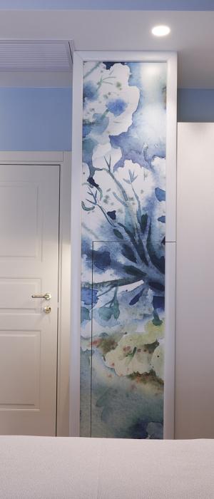 H Gaia 16 09 24 00047