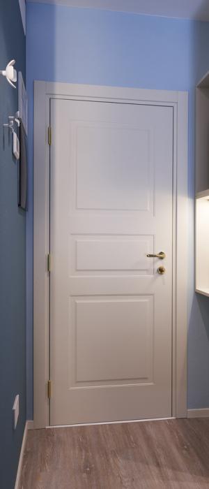 H Gaia 16 09 24 00049