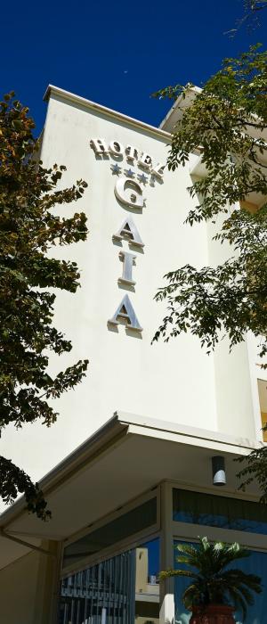 Schermata 2024 11 20 Alle 18.18.32