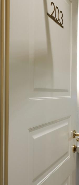 Schermata 2024 11 22 Alle 16.29.11