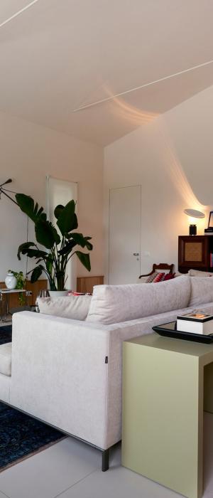 Porte Iride e Libera Filomuro - Residenza Bollana